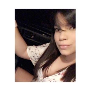 Meet your Posher, Sheymaries